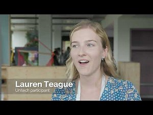 UNITECH Program for high potential Engineering students