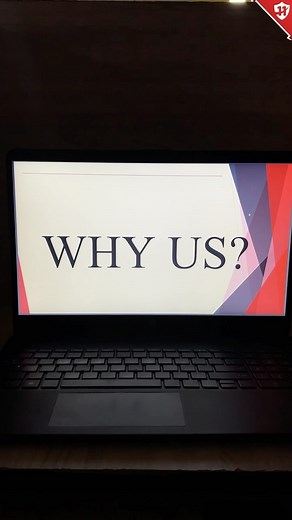 1.4K views · 16 reactions | Download the Vision11 App now for unbelievable offers❤️‍ | Vision11 | Facebook