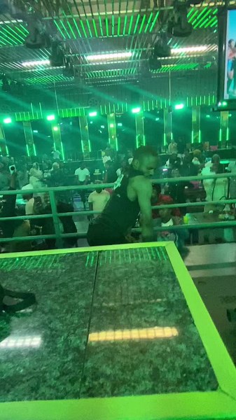 @thuli phongolo🇿🇦