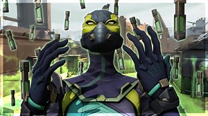 13K views · 266 reactions | Viper Mains Be Like 藍 | Sphinx | Facebook