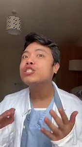 2.4M views · 150K reactions | Suspension pa more!!!! HAHAHA!  | Nurse Even | Facebook