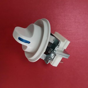 [Hot Item] Buzzer de alta calidad para lavadora Buzzer 220V Buzzer micro 3V 5V Buzzer SMD más pequeño