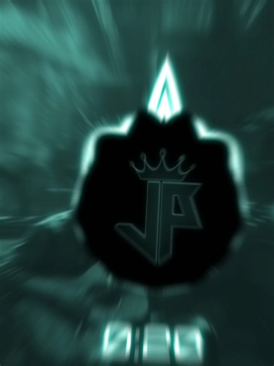 𝐋𝐎𝐒𝐓 𝐀𝐒𝐓𝐑𝐎𝐍𝐀𝐔𝐓 (𝐒𝐋𝐎𝐖𝐄𝐃 𝐑𝐄𝐕𝐄𝐑𝐁) #SlowedAndReverb #lucifer_phonk #music #phonk #song