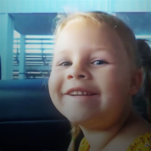 oh sweet girl, you deserved a life time of happiness. I’m so sorry you had to go through something so horrific. You should still be here, 7 years will never be enough time. You had an entire life ahead of you but it was taken way too soon. Your name, your legacy, your story and your life will NEVER be forgotten. You are so much more than what happened to you. #athenastrand #justiceforathenastrand #forever7 #stopviolence #restinparadise
