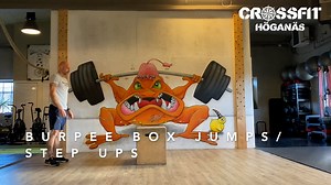 Burpee Box Jumps_Step Ups.mp4