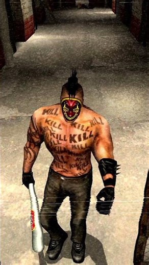 The Game That Got BANNED Worldwide 😳