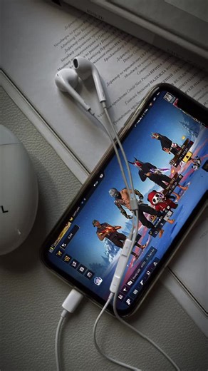 #អ្នកចម្បាំងលើទូរស័ព្ទដៃfreefire #freefire #freefire_lover #fyp #b2k #😭😭😭like❤️❤️