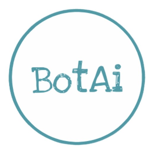 Virtual Try On Clothes - Virtual Try-On – AI-Powered Virtual Clothing Try-On | Shopif | Shopify App Store