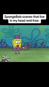 💀 #foryoupagereels #memes #memesfunny #spongebob #memesdaily | Spongebob memes