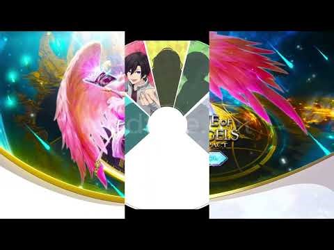 💖🎟️ Million Dollar Boys Otome Game MOD | Free Tickets & Max Routes Gameplay