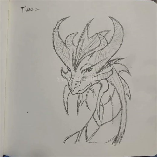 4 things i never see in my life #viral #shortsviral #quotes #trending #instagram #youtube #reels