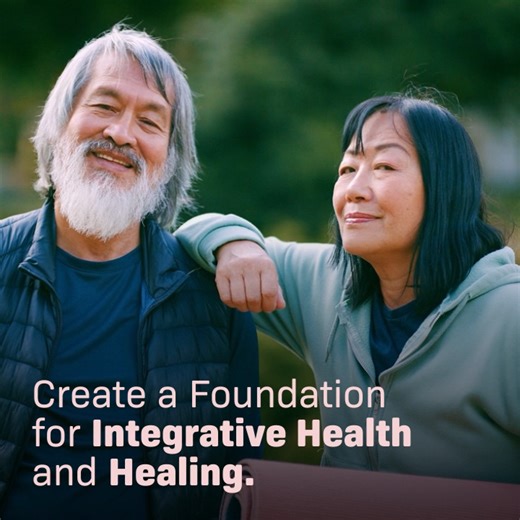 12K views · 607 reactions | Imagine that the Edgar Cayce Hospital for...