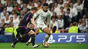Wer überträgt Real Madrid gegen FC Bayern München heute live im TV & Stream?