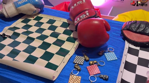 5.2K views · 31 reactions | Sneha Waykar is one of India's finest...