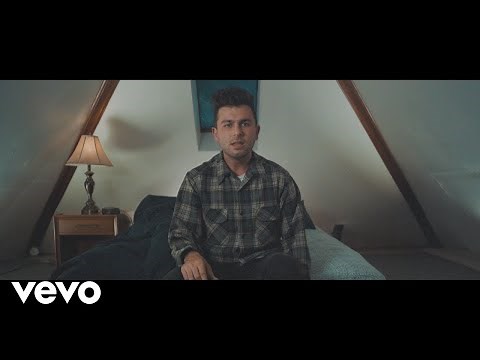 Arkells - Leather Jacket