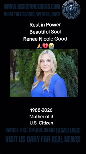 Daniel E Warren on Instagram: "🚨 YOU ARE BEING TARGETED. THE RESISTANCE IS YOUR WAY OUT. 🚨🌐 Drones are in your skies. Billionaires are scripting your feed. This isn’t conspiracy. It’s coordinated collapse. Psychological warfare is no longer coming—it’s HERE. Tag someone who needs to see this. Repost like it’s your last chance. Then ACT: 🛡️ HOW TO JOIN THE RESISTANCE 🛡️ 1️⃣ Watch & Learn — Go through the videos on my page and our site. They’re your crash-course in what’s really happening. 2️