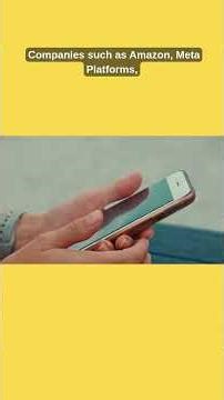 Techno Feudalism Explained in 1min!