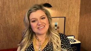 See you guys at newbo evolve on August 3rd in Cedar Rapids, IA! | Kelly Clarkson