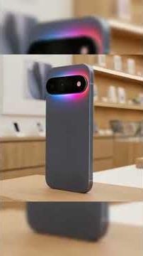 Pixel 11 Pro XL Is Winning But Foldables Losing - Why Everyone Suddenly Wants the Pixel 11 Pro XL !!