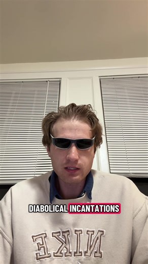 Quick musing from obtuse angles . . . . . . . . . . . . . . . . . . . . . . . . . . . . . . . . . . . . . . . . . . . . . . . . . . . . . . . . . . . . . . . . . . . . . . . . . . . . . . . . . . . . . . . . . . . . . . . . . . . . . . . . . . #fyp #comedy #poetry #funny #obtuse