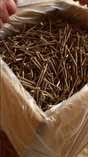 Big Timber Construction Fasteners