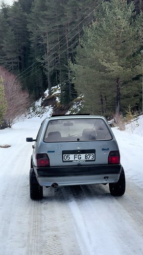 T A N K #yek #05fg873