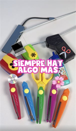 Ves cosas así y te acuerdas de Tony Superpapelerías 👀✨ ¿Cuál no sabías que vendemos? 👇 #tonysuperpapelerías #portodotony #viral #fyp #cosascuriosas #méxico | TONY Superpapelerías