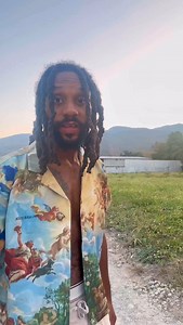 🗞️ Prioritize nourishing yo body and mind with foods, thoughts & habits that support your goals .. Progress over Perfection family 💪🏾 #CallMeWhenYouRich | Rich Love