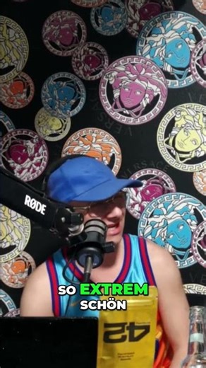 Autoflower Mythen_ Toppen & LST für RIESIGE Ernten Bars und Buds Folge 15 mit Fastbuds