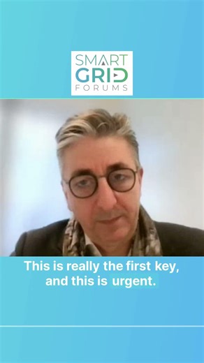 Why Your Flat Electricity Rate is Killing the Grid