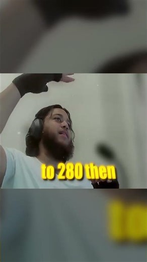 How to Make Consistent Sales on a Below-Standard eBay Account Using the Pricing Strategy. #ebay