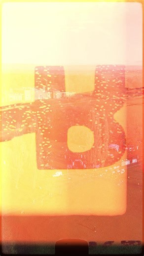 We saw thousands of runners kickstart 2024 in style smashing goals and setting new year resolutions this January 🥇Head to our YouTube channel now to watch the full recap ➡️ https://youtu.be/UHYouqd2MR4?si=efntt3e9jMaZmrV7 | RunThrough