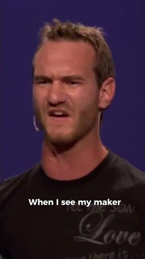 The Bible keeps proving itself… over and over again. Here's how.