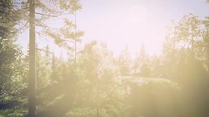 Giuseppe Ottaviani & Monika Santucci – With You [Official Video] | World's Of DJ's