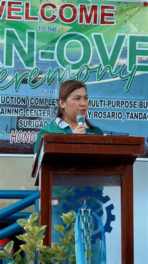 3.3K views · 81 reactions | A milestone for progress and partnership!...