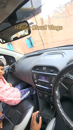 Have you own this Diesel ⛽️ Car #tatatigor #automobile #travel #viral