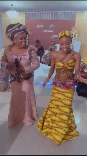 faith mulenga (@faith.mulenga1)’s videos with original sound - faith mulenga