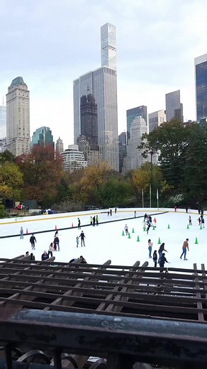 woodburybus on TikTok