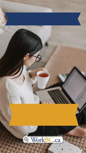 2K views | Learn more about your rights as a job applicant on WorkBC.ca: https://www.workbc.ca/search-and-prepare-job/job-application-tips/job-applicants-and-workers-rights #WorkBC #JobApplicationTips #WorkersRights #CareerAdvice #JobSearch | WorkBC | Facebook