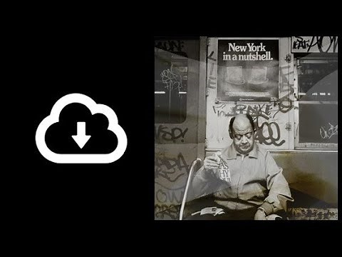 Scratch - スクラッチ DJ素材/効果音/サンプリング音源/ 著作権フリーダウンロード【DIGLOOPS】