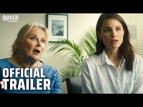 AS THEY MADE US | Official Trailer