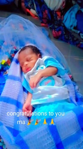 Ashake-Ola 🥰💯♥️ (@ashakeola134)’s videos with Ijo Olomo (Live) - Dre-sticks