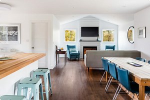 Cost Guide for a Home Remodel in Philadelphia