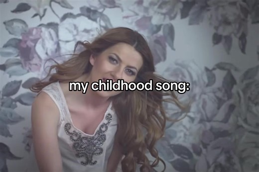 Lidia Buble, Adrian Sîna - Noi simtim la fel #foryou #fyp #foryoupage #lidiabuble #akcent