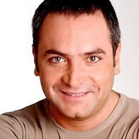 Letra de Hay Amores (Feat. Soledad) - Luis Jara