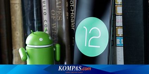 File APK Pensiun dan Digantikan AAB, Ini Bedanya dan Keuntungan untuk Pengguna