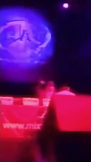 Kurupt - Calling Out Names (Intro Dirty Lyrics) 4K