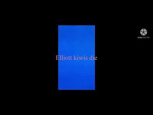 More wonder pets credits 2009