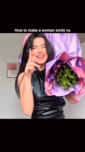 Cam Casey on Instagram: "the key to a man’s heart 😌"