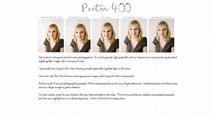 11K views · 26 reactions | Do you want to learn how to shoot film?...